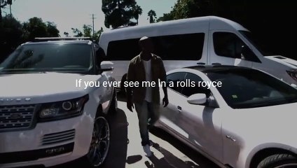 NO EXCUSES   Best Motivational