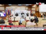 54 Santri Pesantren Temboro Asal Malaysia Positif Corona