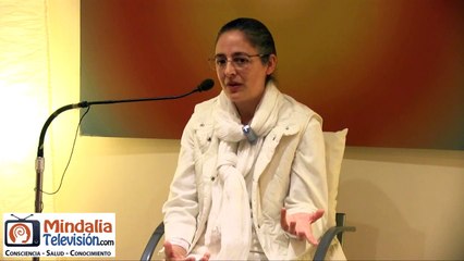 Empatía y Desapego, por Marta Matarín