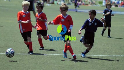 Introducing modern sports management software platform