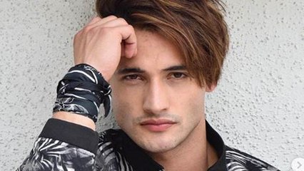 Bigg Boss 13 Contestant Asim Riaz से Fans हो गए है नाराज़ जानिए क्यों ! | FilmiBeat