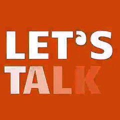 Stressed about COVID-19_ Call Us on our Toll Free Helpline