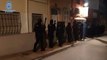 Policía Nacional detiene a uno de los grupos terroristas más buscados de Europa