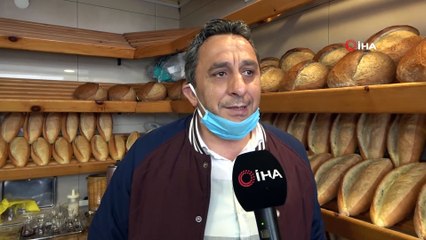 Samsun’da Ramazan pidesi fiyatları belli oldu