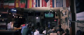 Real Football 2013 - Official Trailer featuring Radamel Falcao