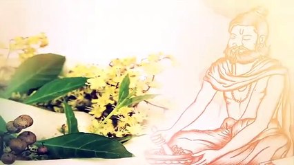 Valai Pechu _ 991 _ 21st April 2020 _ அஜித்தின் தம(360P)