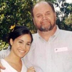 Prens Harry'nin  kayınpeder ile yazışmaları basına sızdı