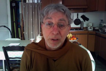 Platon, Diotime, l'extase, la mecaniqueuniverselle