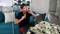 How To Make Quick Money In One Day Online (100% legit)