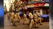 Palghar Mob Lynching : Maharashtra के Palghar में Mob lynching, क्या हुआ था उस दिन ? l FM News