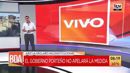 Así funciona la línea del 147 en el @gcba