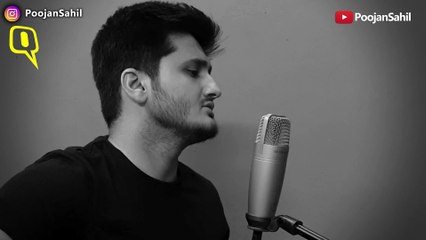 ‘Bhookh’: A Song For Thousands of Migrants Stranded After Lockdown