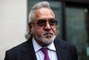 Vijay Mallya loses High Court appeal in UK against extradition to India
