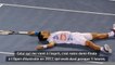 ATP - Djokovic et Murray remontent le temps pour changer pour évoquer leurs meilleurs matches