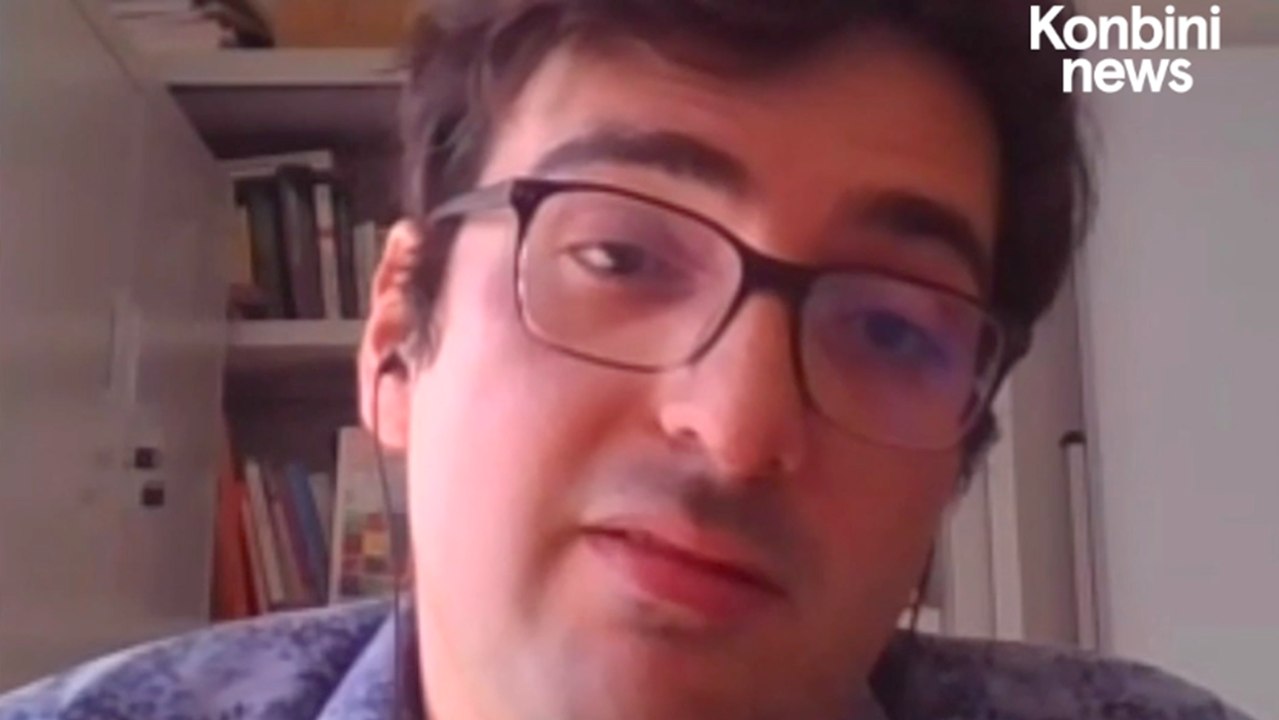 Comment sortir du confinement ? Les réponses d'un épidémiologiste