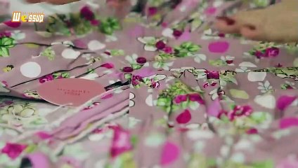 Trăm nỗi khổ khi ở ghép với người khác