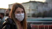 İstanbul Eczacılar Odası Başkanı: Bu tempoda maske dağıtmamız mümkün değil, belediyeler devreye girmeli