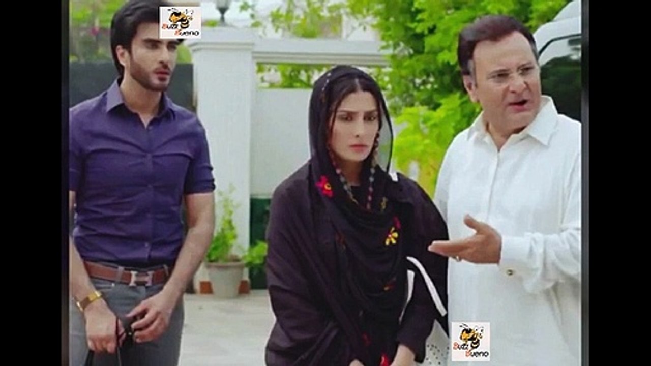 Thoda sa haq Episode 26 - Full Episode Review 2020