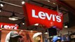 Levi's Finds Success Selling Products On TikTok