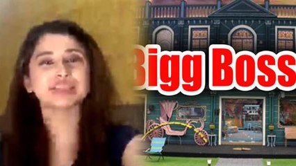 Bigg Boss 12 की Contestant Saba Khan ने दिया बड़ा बयान Bigg Boss 14 को लेकर जानिए क्या | FilmiBeat