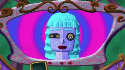 [1920x1080] Cyberchase . Videos  PBS KIDS (3)