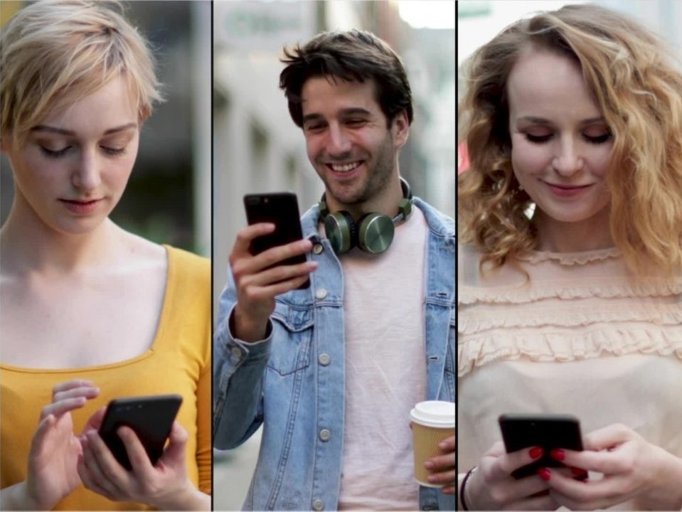 Auch wegen Corona: WhatsApp punktet mit einem neuen Feature