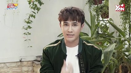 SAO VIỆT MÙA COVID -  HUỲNH LẬP