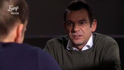 GTST - Rik, Janine en Ludo #22 (Aflevering van 29 februari 2016)