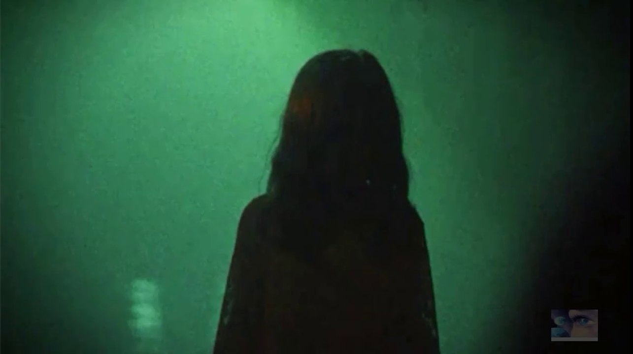 Hoptal Hanté S01E09