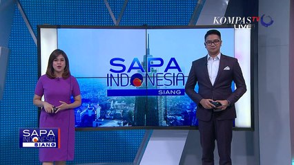 Hari Kartini, Polwan Tetap Berjaga dengan Pakaian Adat di Suramadu