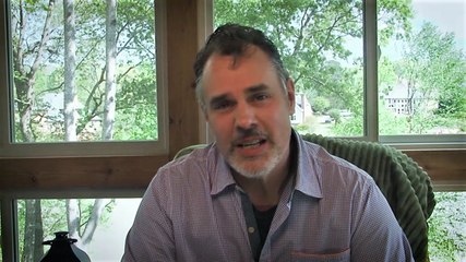 Daily dose of sunshine: Talking about respect