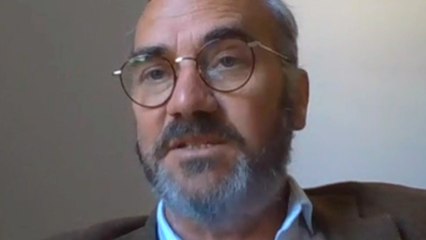 Coronavirus : la France pourrait déjà faire des millions de tests | Le Speech de Jean-Louis Hunault, président du SIMV
