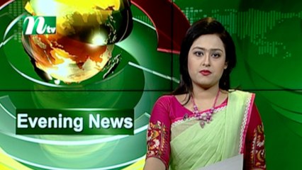 NTV Evening News | 21 April 2020