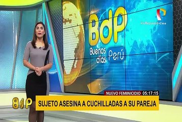 Cae delincuente que asaltaba a transeúntes con un engrapador en SJL