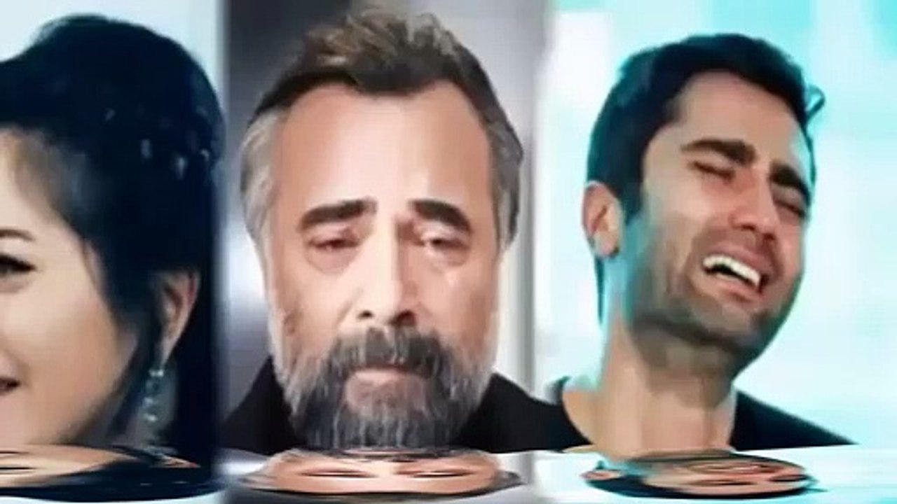 مسلسل قطاع الطرق لن يحكموا العالم الحلقة EDHO 165 والاخيرة .