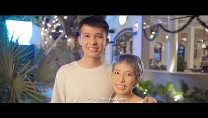 Đức Phúc - Hơn Cả Yêu Teaser