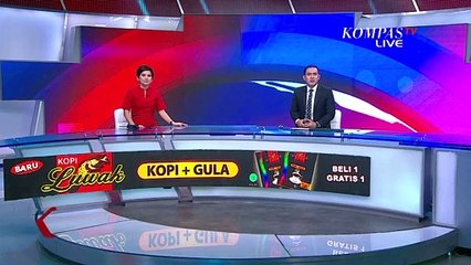 Puskesmas Kedua di Bekasi yang Tutup Setelah Pegawainya Dinyatakan Positif Corona
