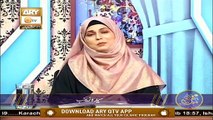 Ummat E Nabi Ka Muflis Tareen Shakhs Kon ? | Roz E Qayamat Uske Sath Kya Hoga