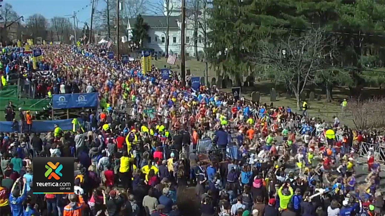 td7-marathon-de-boston-210420