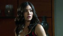 Days of Our Lives Weekly Preview- (4/20/20)
