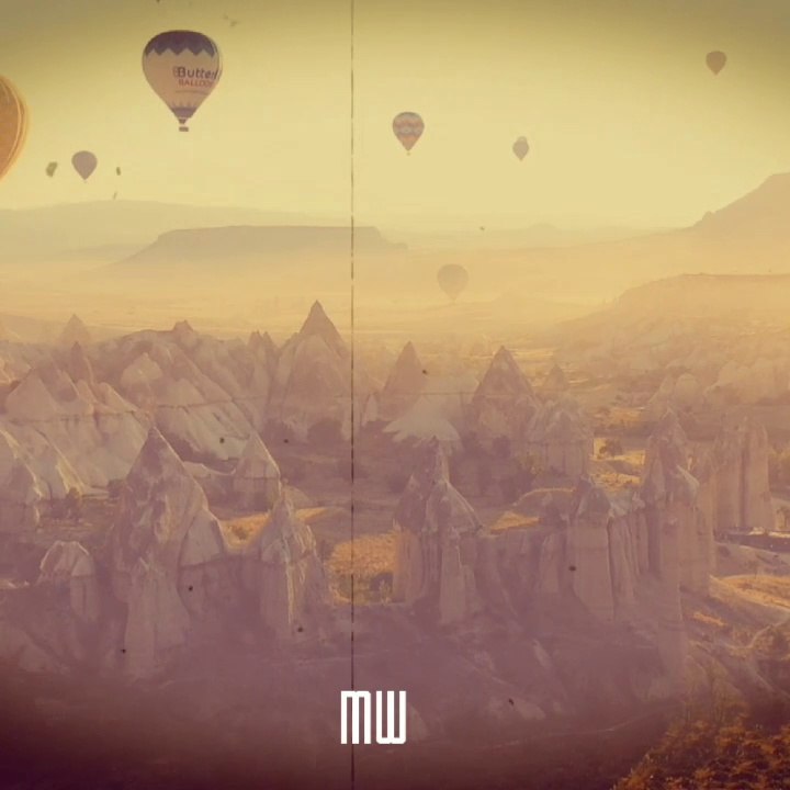 English Motivational video | Stop stopping yourself Make it happen | Motive words | Anas Basheer