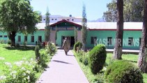 Civil society in Gilgit Baltistan demands immediate COVID-19 relief