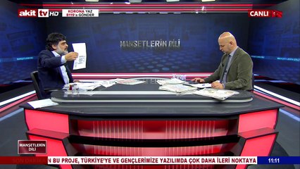 Ali Karahasanoğlu’ndan Bilim Kurulu üyesinin eşine sert tepki: ‘Veriler şeffaf değil’ derseniz yazıklar olsun