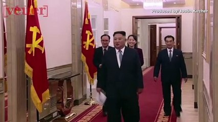 Who Would Succeed Kim Jong Un If North Korea’s Leader Is Too Ill or Dies After Heart Procedure?