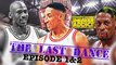 Michael Jordan The Last Dance ESPN Documentary Recap Review ,Was Scottie Pippen Wrong_ #TheLastDance