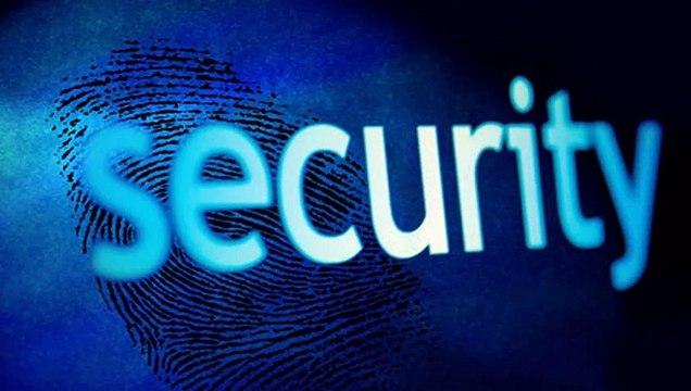 Automation solution Bangladesh | Access Control & Time Attendance | access control system bangladesh