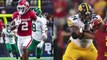 2020 NFL Draft Preview: Top 10 Overall Players