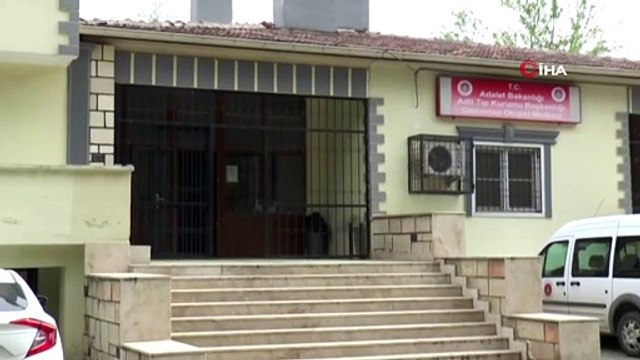 Gaziantep'te dehşete düşüren olay...11 yaşındaki kızını döverek öldürdü