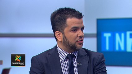 tn7-entrevista-adalid-medrano-210420