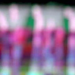 Şenol Güneş'in unutulmayan sözleri